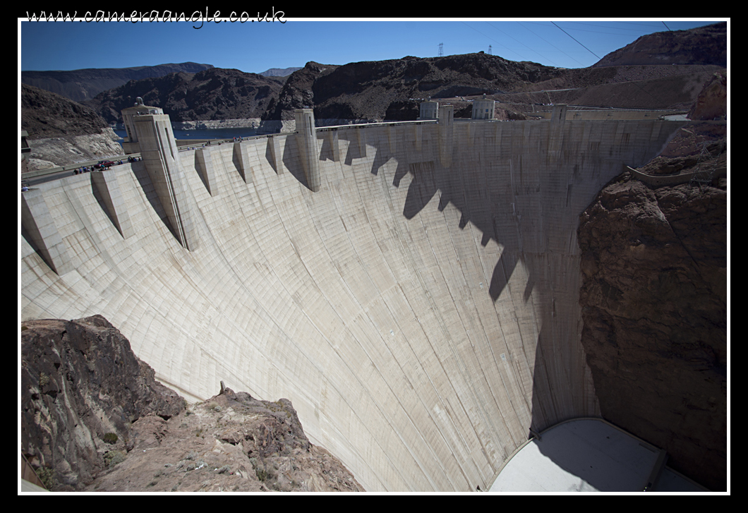 Hoover Dam
Hoover Dam
Keywords: Hoover Dam