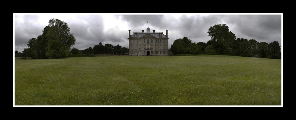 Kingston Lacy
Keywords: Kingston Lacy