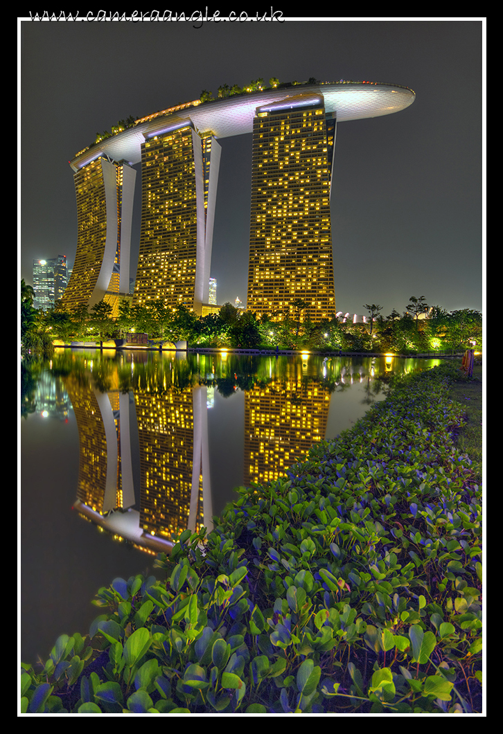 Marina Bay Hotel Singapore 
Keywords: Marina Bay Hotel Singapore