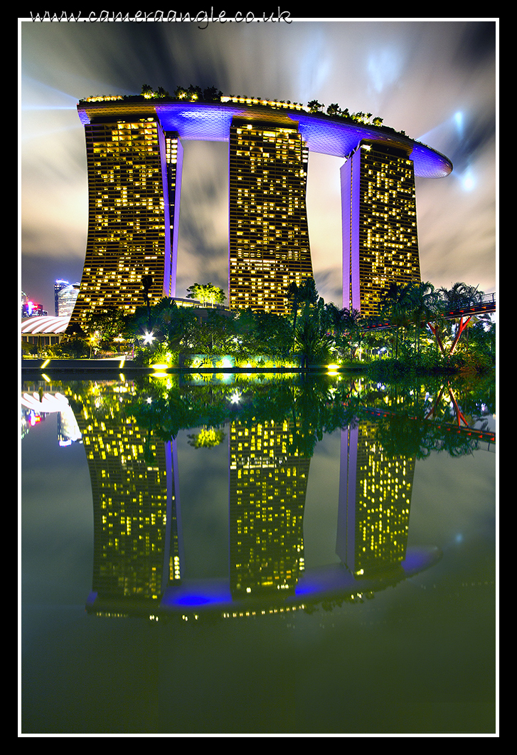 Marina Bay Sands Hotel Singapore
Keywords: Marina Bay Sands Hotel Singapore