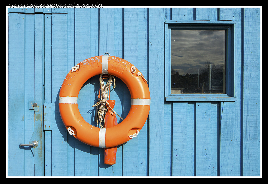 Lifebuoy
Keywords: Lifebuoy at Marwell Zoo