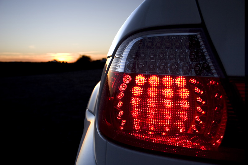 Rear Light Cluster
Rear Light Cluster
Keywords: Rear Light Cluster