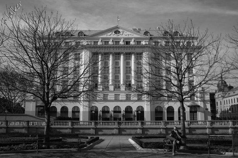 The Regent
The Regent hotel, Zagreb, Croatia
Keywords: The Regent hotel Zagreb Croatia