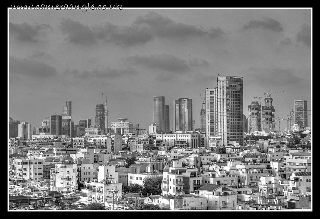 Tel Aviv
Tel Aviv Israel

