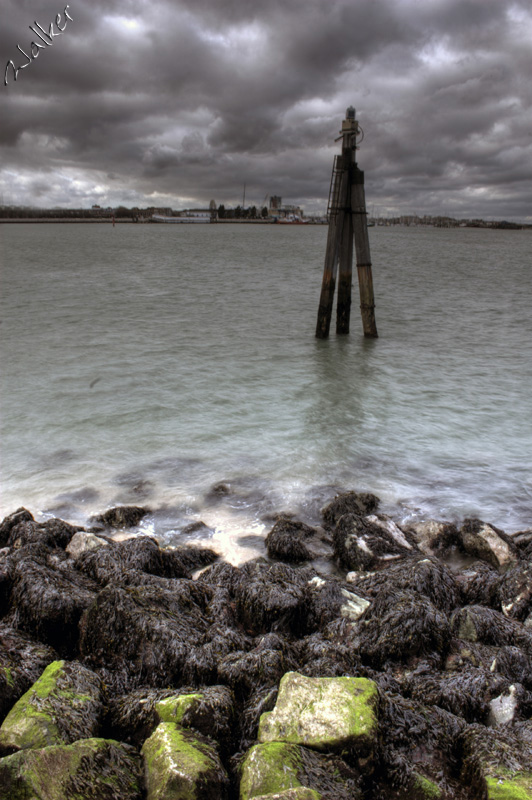 Portsmouth Harbour
Portsmouth Harbour
Keywords: Portsmouth Harbour