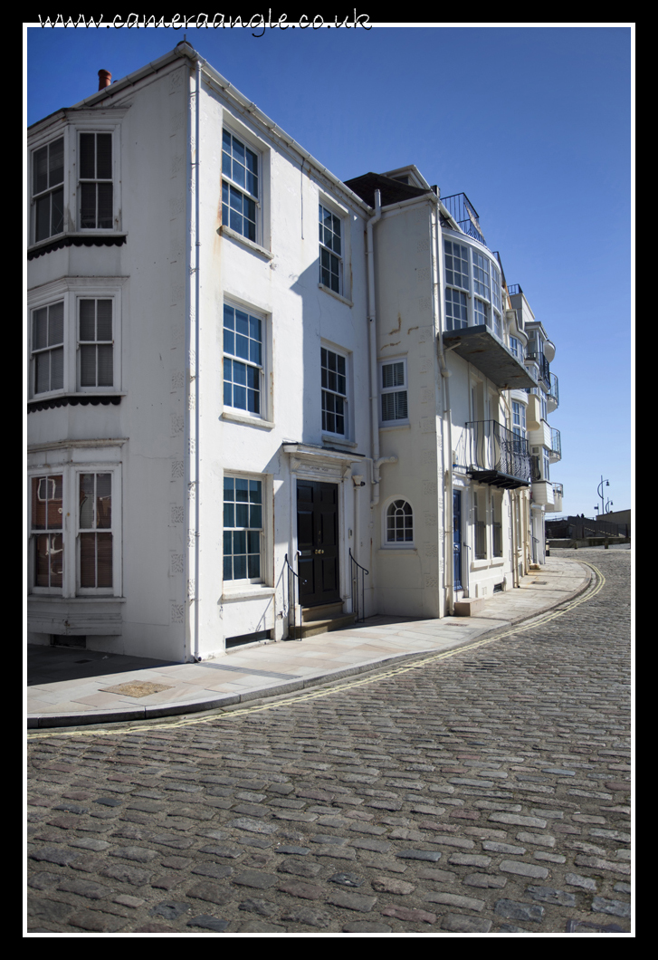 Old Portsmouth St
Keywords: Old Portsmouth St street