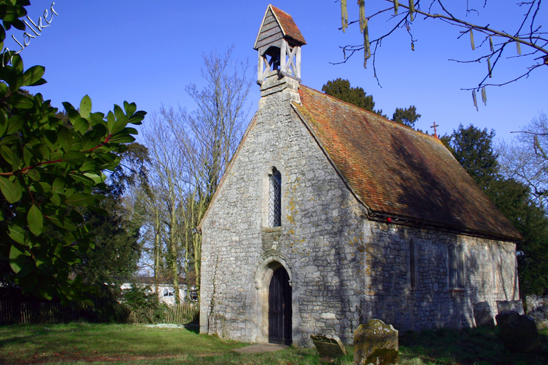 Botley Church
Botley Church
Keywords: Botley Church