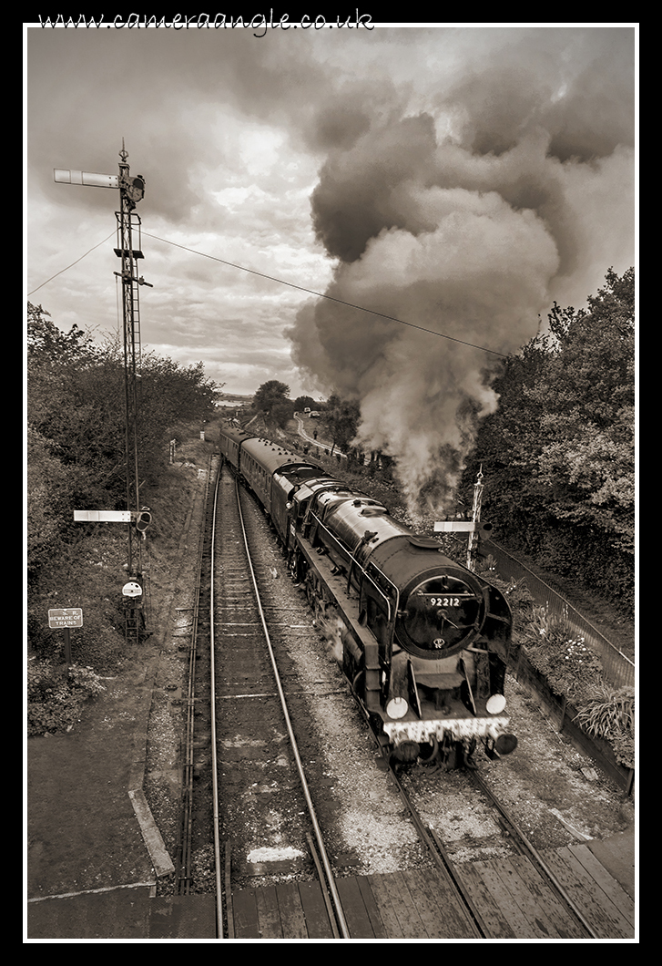 Bluebell Steam Train
Keywords: Bluebell Steam Train