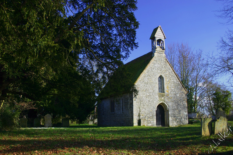 Botley Church
Botley Church
Keywords: Botley Church