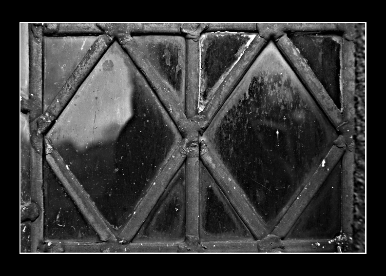 Church Window
Keywords: church window