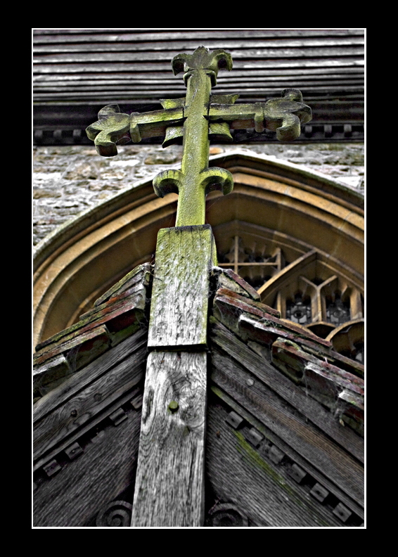 St Leonards Church
St Leonards Church
Keywords: St Leonards Church Burseldon