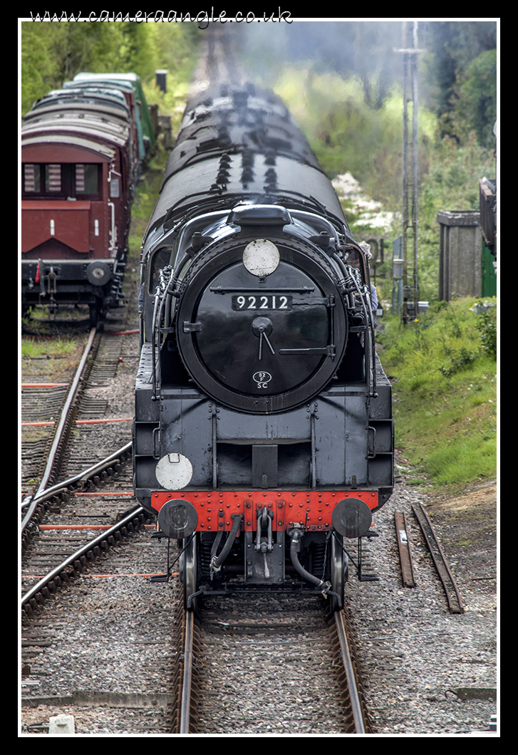 Bluebell line steam train
Keywords: Bluebell line steam train