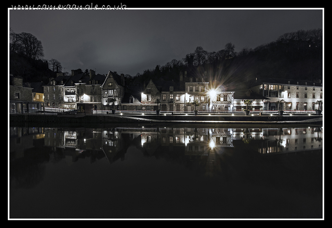 Dinan
Keywords: Dinan France