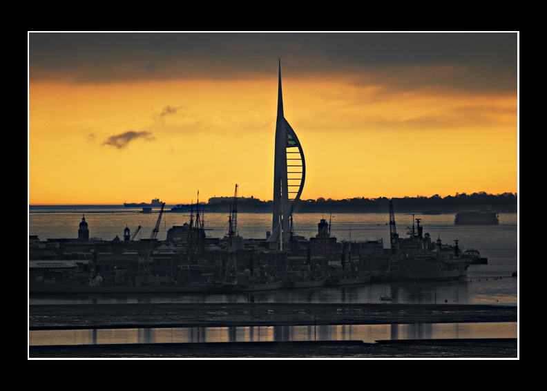 Spinnaker Tower
Spinnaker Tower Portsmouth
Keywords: Spinnaker Tower Portsmouth