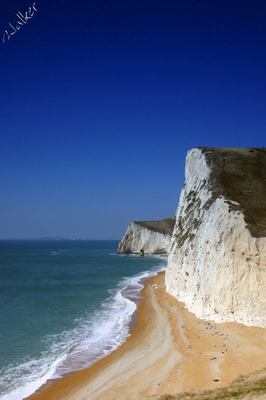 Lulworth Cove
Lulworth Cove
Keywords: Lulworth Cove