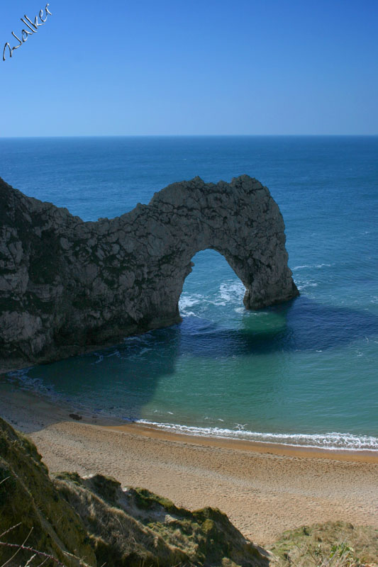 Durdle Door
Durdle Door
Keywords: Durdle Door