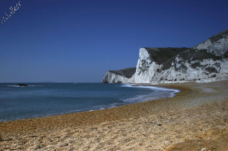 Lulworth Cove
Lulworth Cove
Keywords: Lulworth Cove