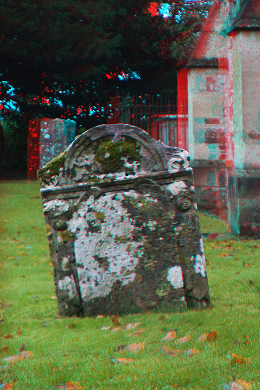 Graveyard
Graveyard
Keywords: Graveyard