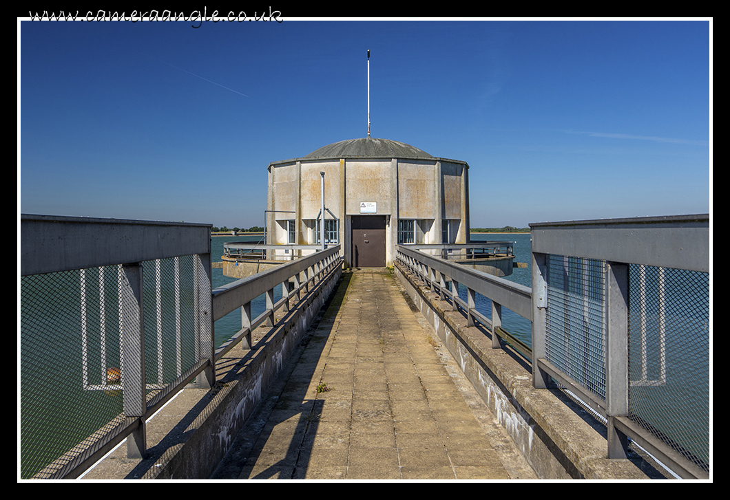 Farmoor Resovoir
Keywords: Farmoor Resovoir Oxford