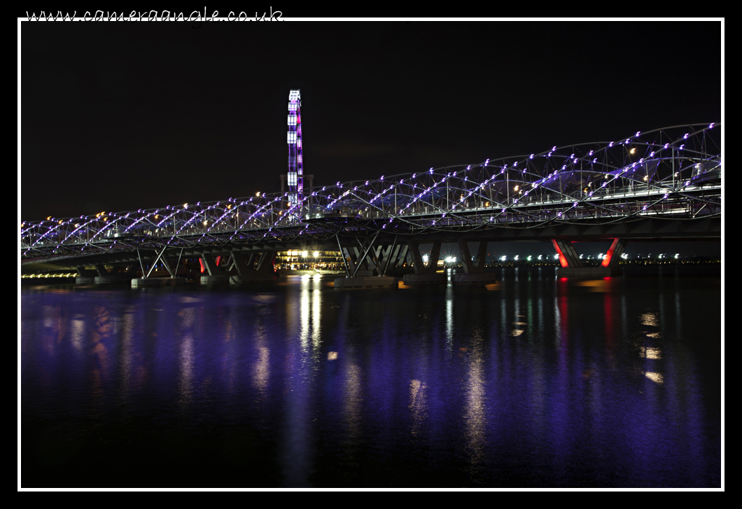 Singapore Marina Bay Bridge
Marina Bay Bridge, Singapore
Keywords: Marina Bay Bridge Singapore