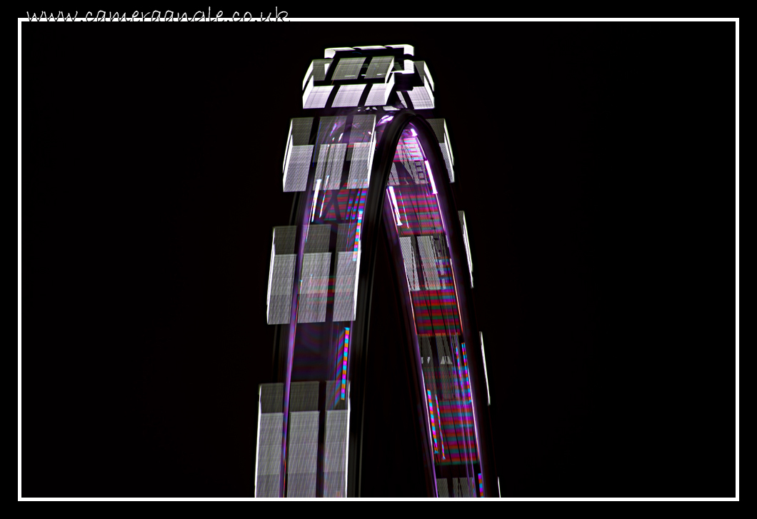 Singapore Flyer
Singapore Flyer, Singapore
Keywords: Singapore Flyer