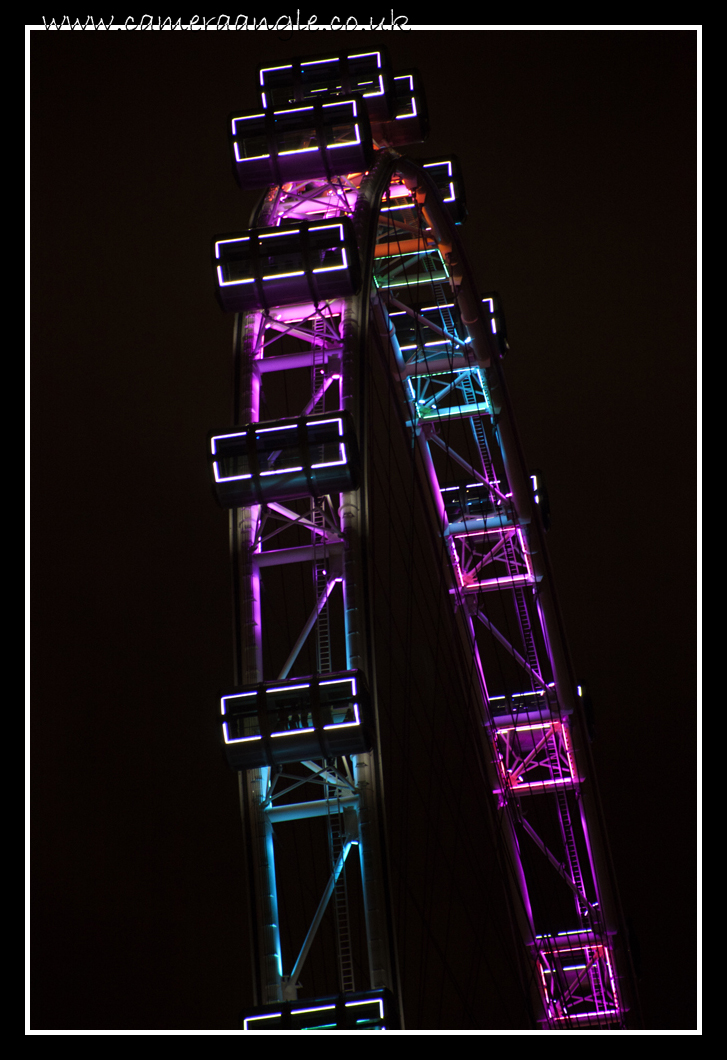 Singapore Flyer
Singapore Flyer, Singapore
Keywords: Singapore Flyer