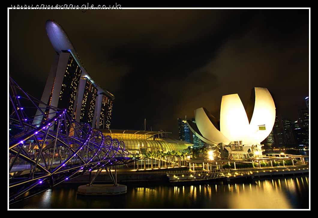 Marina Sands Hotel and Auditorium
Marina Bay Sands Hotel and Auditorium Singapore
Keywords: Marina Bay Sands Hotel Auditorium Singapore