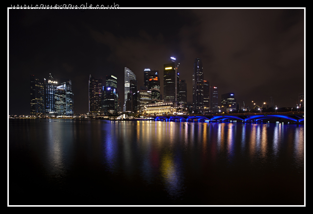 Marina Bay Singapore
Marina Bay Singapore
Keywords: Marina Bay Singapore