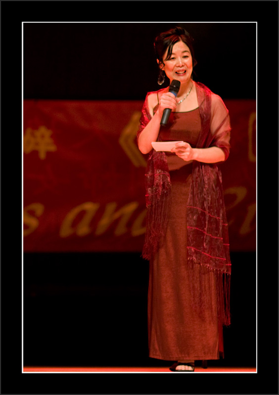 Chinese New Year Celebration
Chinese New Year Celebration Guildhall Portsmouth
Keywords: Chinese New Year Celebration Guildhall Portsmouth