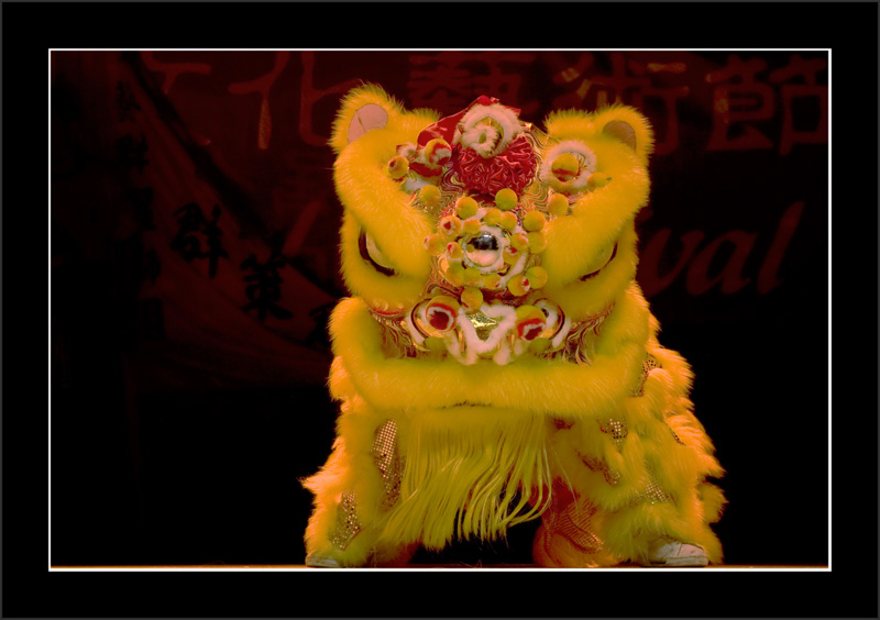 Chinese New Year Celebration
Chinese New Year Celebration Guildhall Portsmouth
Keywords: Chinese New Year Celebration Guildhall Portsmouth
