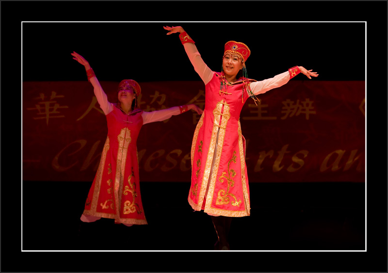 Chinese New Year Celebration
Chinese New Year Celebration Guildhall Portsmouth
Keywords: Chinese New Year Celebration Guildhall Portsmouth