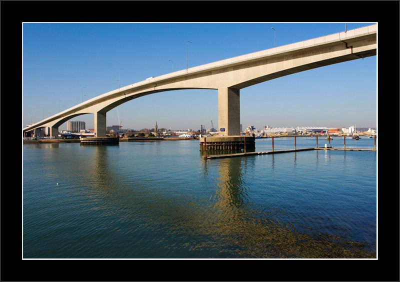 Itchin Bridge
Itchin Bridge Southampton
Keywords: Itchin Bridge Southampton