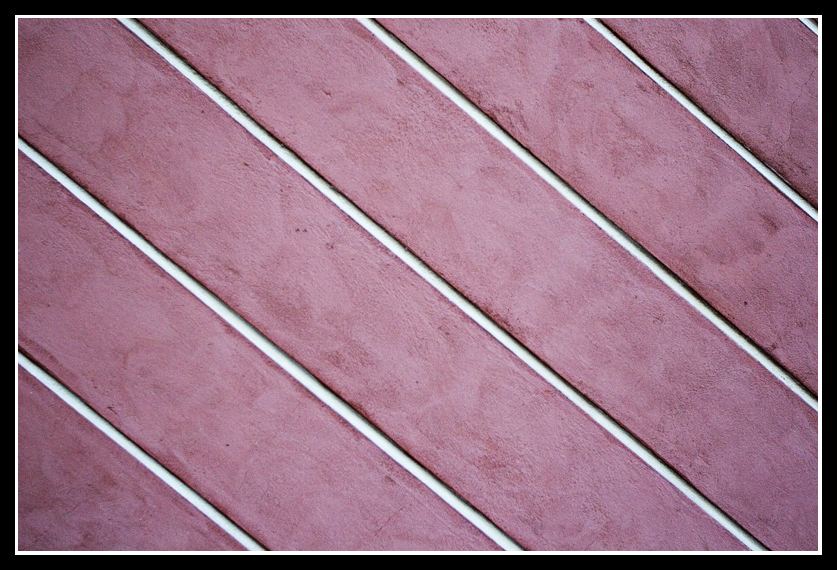 Wall Pattern
Wall Pattern
Keywords: Wall Pattern