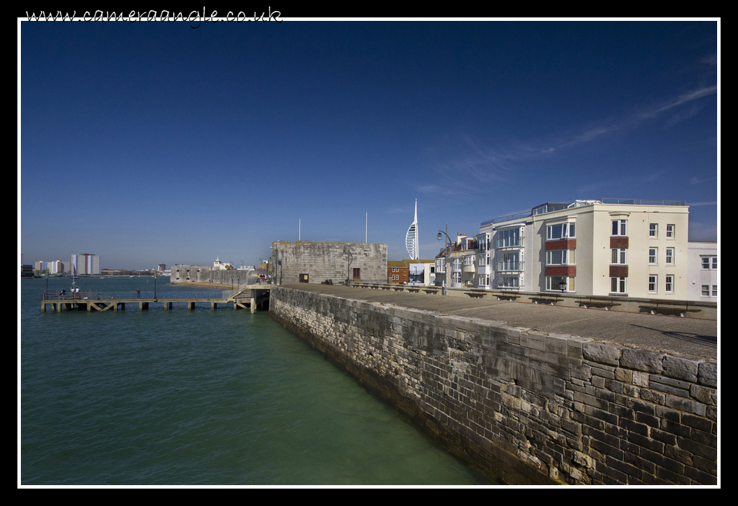 Old Portsmouth
Keywords: Old Portsmouth