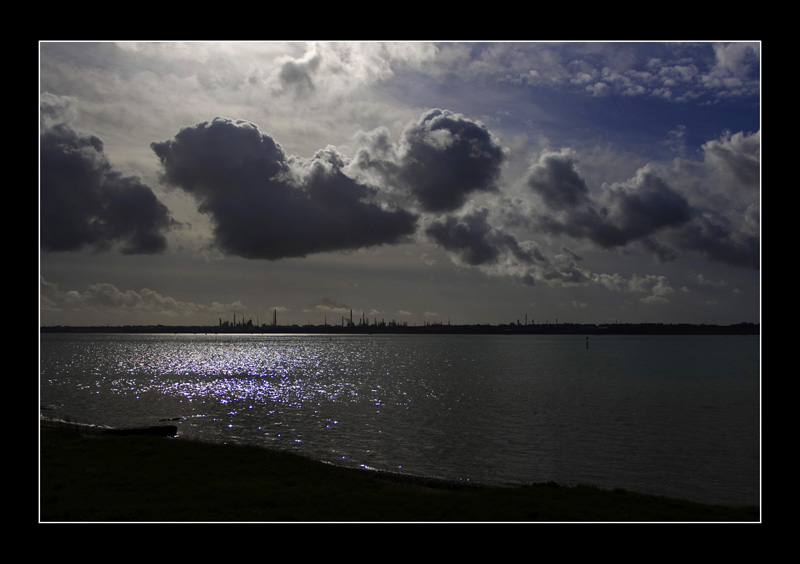 Netley Beach
Netley Beach
Keywords: Netley Beach