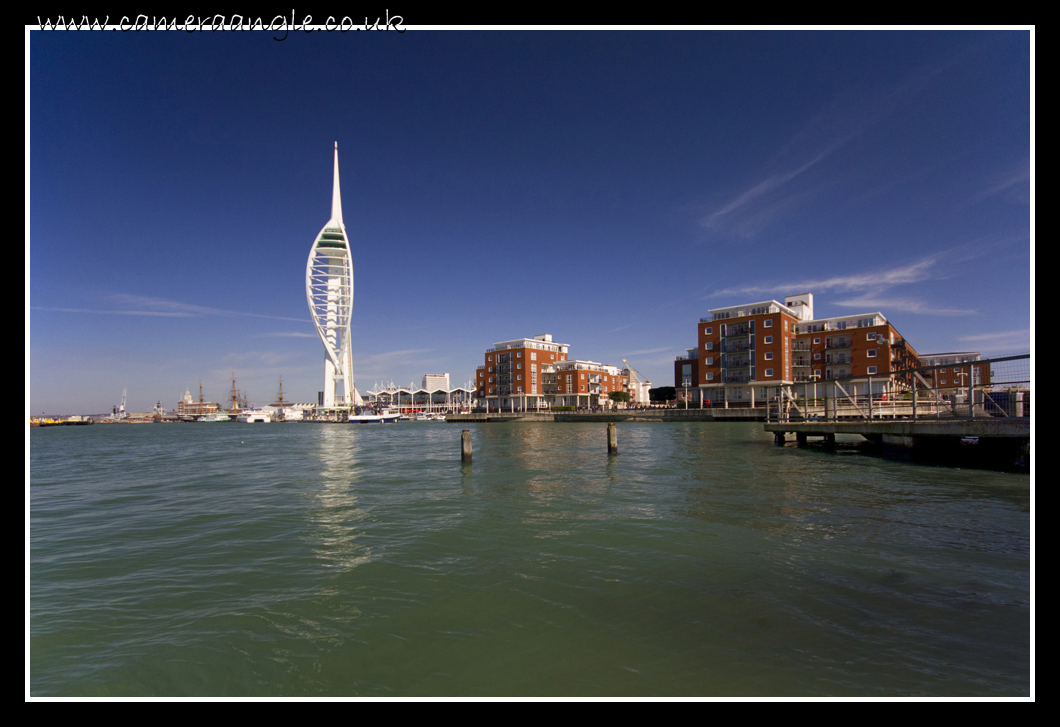 Spinnaker Tower
Spinnaker Tower Portsmouth
Keywords: Spinnaker Tower Portsmouth