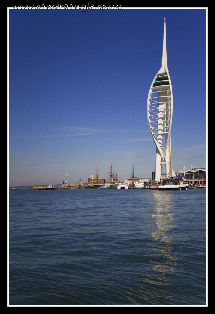 Spinnaker Tower
Spinnaker Tower Portsmouth
Keywords: Spinnaker Tower Portsmouth