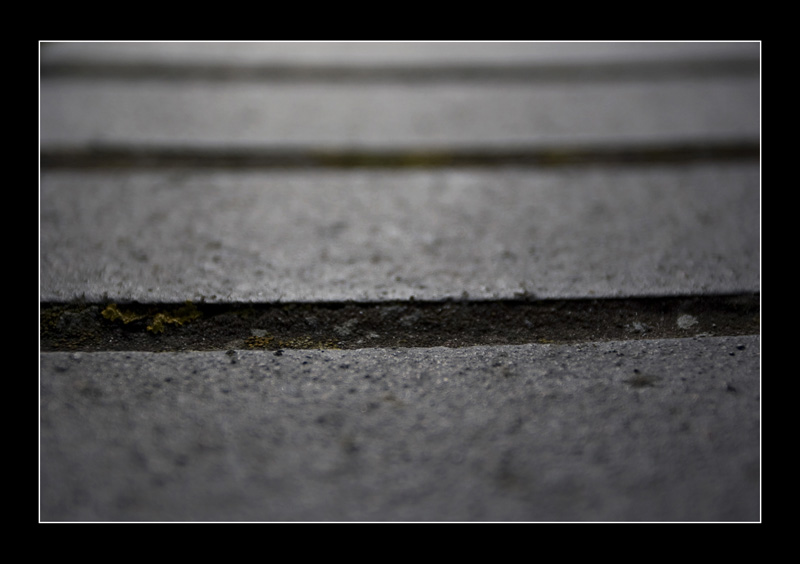 Bricks
Top of a brick wall
Keywords: Brick wall