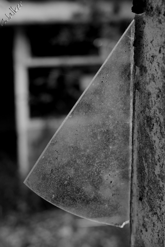 Broken Window
Woodside (abandoned holiday village - Isle of Wight)
Keywords: Window Isle Wight