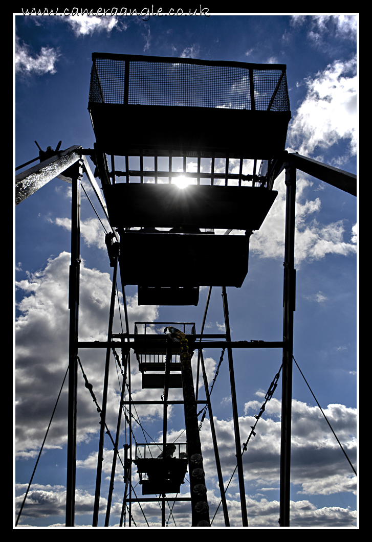 Big Wheel Silhouette
Keywords: Big Wheel Silhouette