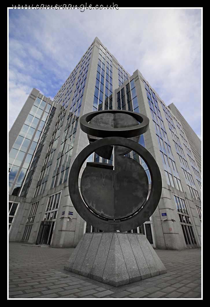 SkyScraper
Keywords: SkyScraper in Belgium