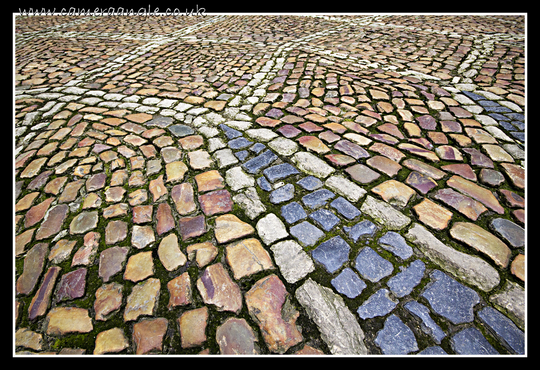 Cobbles
Keywords: Cobbles Belgium