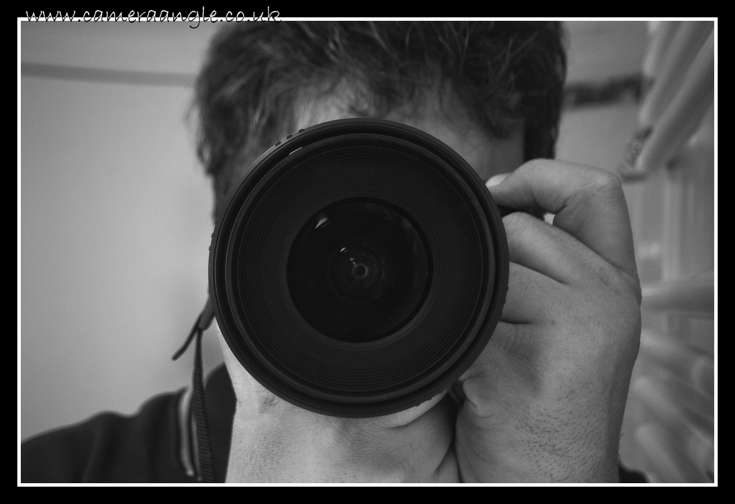Behind the Lens
It's me :)
Keywords: alan walker dad lens mirror