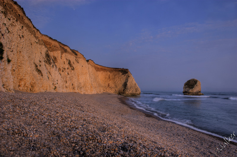 Freshwater Bay
Freshwater Bay - Isle of Wight
Keywords: Freshwater Bay Isle Wight