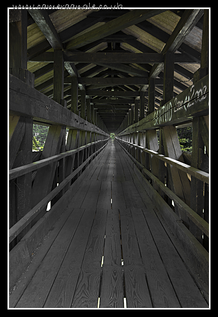 Footbridge
A long wooden footbridge over the Sava river, Medno Slovenia
Keywords: wood footbridge Sava river Medno Slovenia