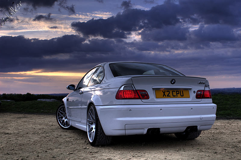 BMW M3
BMW M3
Keywords: BMW M3