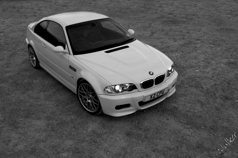 BMW M3
BMW M3
Keywords: BMW M3