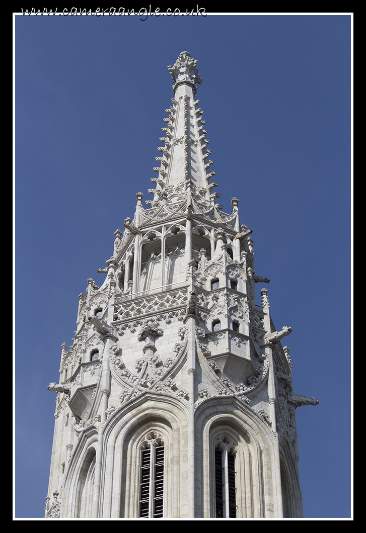 St. Stephen's Basilica
St. Stephen's Basilica Tower
Keywords: St. Stephen&#039;s Basilica Tower Budapest