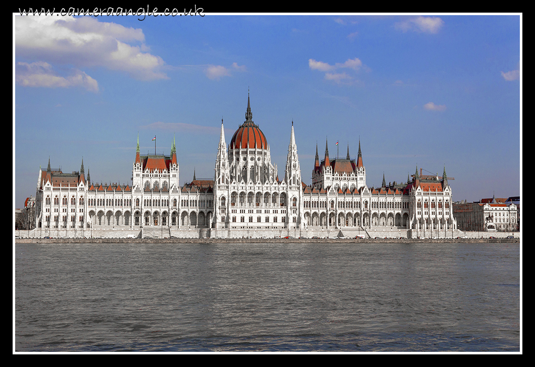 Budapest Parliment
Budapest Parliment
Keywords: Budapest Parliment Danube