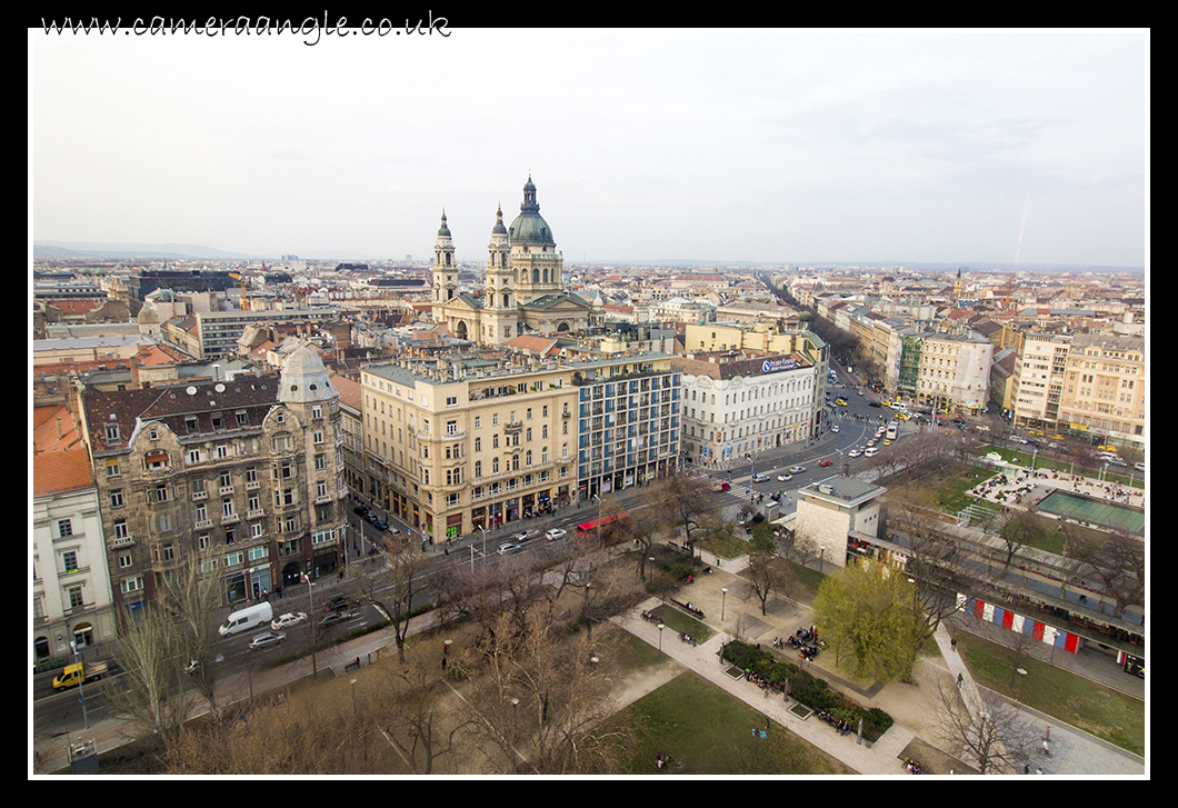 Budapest
Budapest aerial view
Keywords: Budapest